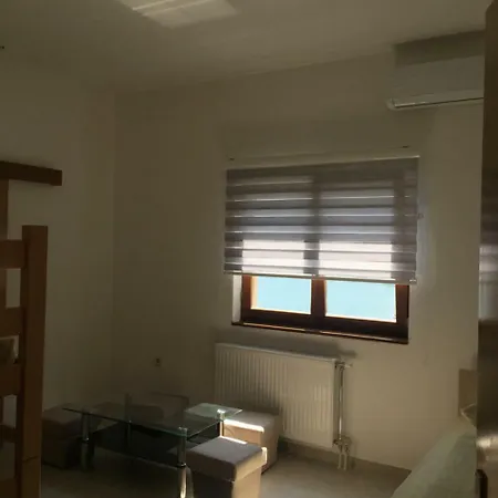 Pansion Asim Bed & Breakfast Jablanica Exterior photo